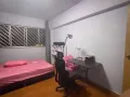 武吉巴督地铁站附近有房出租94235728