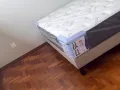 新装修主人房和单间