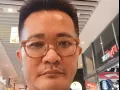 推拿按摩服务，女性私密保养，激活细胞，提高性欲，抗衰老
