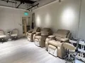 美容院直招