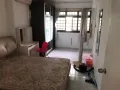 兀兰主人房出租