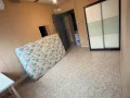 兀兰普通房出租大牌627 （Woodlands Ave 6)