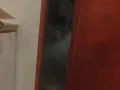 专业智能门锁安装，门禁 磁力锁安装