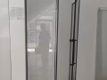 专业家具安装维修，智能门锁安装，维修橱柜门，推拉门，平行门，折叠门，垃圾槽门，电动遮阳帘。