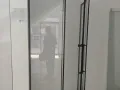 专业家具安装维修，智能门锁安装，维修橱柜门，推拉门，平行门，折叠门，垃圾槽门，电动遮阳帘。