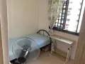 勿洛小房间出租