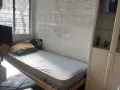 阿欲泥公园附近排屋单间出租