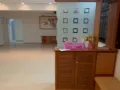邮编540233 大牌233 盛港3+1 出租