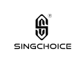 singchoice招聘销售员