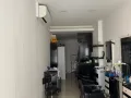 无费，邻里$0 美容美发无收购费