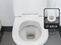 安装卫浴，洁具！