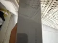 Redmagic 游戏手机