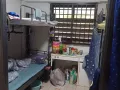 床位出租