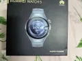 HUAWEI WATCH 5