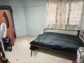 波东巴西 113 座普通房出租 Potong Pasir Blk 113