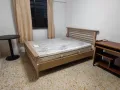 宏茂桥大普通房出租（合租，限女士）