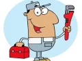 聘请 Technician Cum Driver (急招) (6天制)