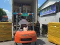 中国-新加坡 印尼 菲律宾 马来西亚 泰国，东南亚全境海运、空运专线