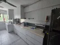 Yishun, 义顺  Blk 320, 3间卧室组屋出售，近MRT, 购物中心 和 学校