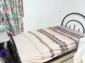 牛车水公寓普通房两人间男床位
