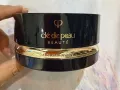 全新CPB大盒散粉26g