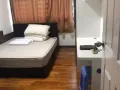 文礼地铁站附近公寓式组屋精装修大普通房出租（可以报地址）