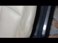 家具修复