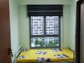 Hougang Room for Rent @ 532377