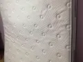 出床垫