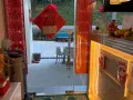 纯正规按摩三号店直招推拿师