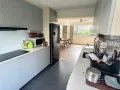 中巴鲁 租房间