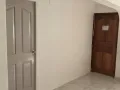 男搭房一位