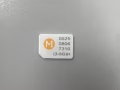 90475888-M1电话卡出售