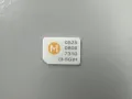 90475888-M1电话卡出售