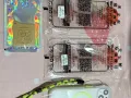 苹果手机壳15、16