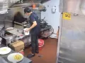 马上接手，马上开档，不用等 西餐档口转让