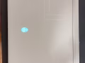 出顶配外星人X17R2