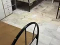 马西岭女主人4人间400