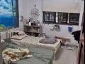 男搭房一位
