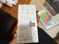 Dji osmo action 5 pro