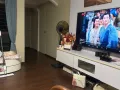 文礼地铁站附近招男搭房