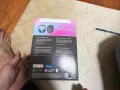 Bose耳机
