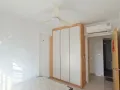 武吉巴督干净且安静的普通房出租