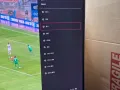 LG 4K 电脑显示器 搬家忍痛出售