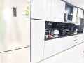 Sembawang 三巴旺 大客房出租（751507）