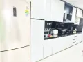 Sembawang 三巴旺 大客房出租（751507）