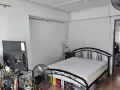 主人房出租