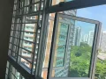 装卸各种集装箱 清洁打扫