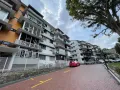 多美歌单人间1200包水电网4.27可入住
