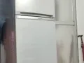 三菱冰箱嘎嘎好用的电冰箱50块